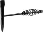 Kalapács Strend Pro HM401 500 g, hegesztő