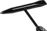 Kladivo Strend Pro HM401 500 g, zváračské