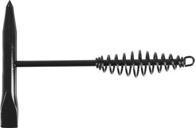 Kladivo Strend Pro HM401 500 g, zváračské