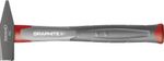 Kalapács Format 6745-2000, 2000g, Graphite