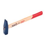 Mechanic's hammer 1500 g
