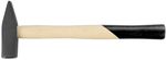 Kalapács Strend Pro HM101 2000 g, lakatos, fa nyél, nyél hossza 400 mm