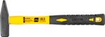 Hammer Strend Pro HM112 500 g, 320 mm, machinist's, fiberglass handle, TPR