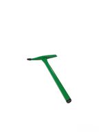 Hammer Format, 305 mm, 370 g, welding