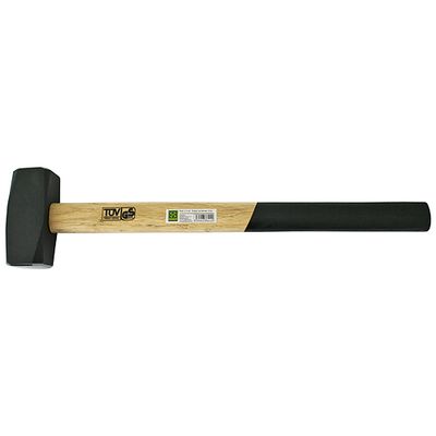 Kalapács Strend Pro HS0001, 5000 g, fa nyél, nyél hossza 800 mm