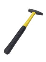 Kladivo Zbirovia 27/0100 g, zámočnícke, plast