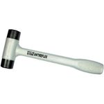 Palicka 8751 03 • 310 mm, Antireflex