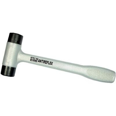 Palicka 8751 03 • 310 mm, Antireflex