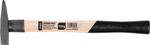 Kalapács Strend Pro HM100 100 g, lakatos, fa nyél, nyél hossza 260 mm