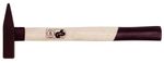 Hammer Strend Pro HM100 500 g, 320 mm, machinist's, wooden handle