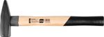 Kladivo Strend Pro HM100 800 g, zámočnícke, drevená rúčka, dĺžka násady 360mm