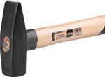 Kalapács Strend Pro HM100 800 g, lakatos, fa nyél, nyél hossza 360 mm