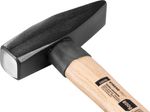 Kalapács Strend Pro HM100 800 g, lakatos, fa nyél, nyél hossza 360 mm