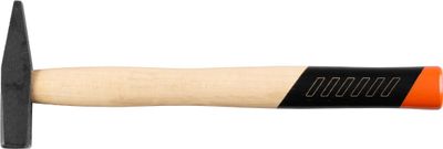 Kladivo Strend Pro Premium HM102 200 g, Hickory, drevená rúčka, zámočnícke