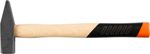 Kalapács Strend Pro Premium HM102 800 g, Hickory, fa nyél, lakatos