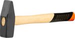 Kalapács Strend Pro Premium HM102 1500 g, Hickory, fa nyél, lakatos
