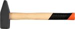 Kladivo Strend Pro Premium HM102 2000 g, Hickory, drevená rúčka, zámočnícke