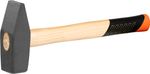 Kladivo Strend Pro Premium HM102 2000 g, Hickory, drevená rúčka, zámočnícke