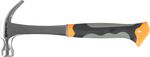 Kalapács Strend Pro Premium HM382 600 g, cipész, SoftTouch
