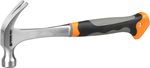 Hammer Strend Pro Premium HM382 600 g, shoemaker's, SoftTouch