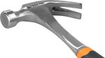 Kalapács Strend Pro Premium HM382 600 g, cipész, SoftTouch