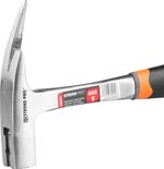 Kalapács Strend Pro Premium HM385 600 g, ács, SoftTouch