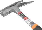 Kladivo Strend Pro Premium HM385 600 g, tesárske, SoftTouch