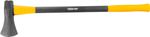 Axe Strend Pro Premium, 2700 g, splitting maul, splitting, fiberglass handle