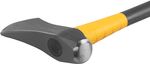 Axe Strend Pro Premium, 2700 g, splitting maul, splitting, fiberglass handle