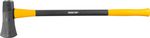 Axe Strend Pro Premium, 3600 g, splitting maul, splitting, fiberglass handle