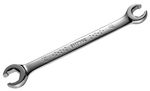 Kluc TONA 410,6 12x13 mm, na prevlečné matice