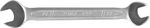 Expert E117392T kulcs, 12x14 mm, áthúzós anyákhoz, CrV