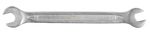 Kľúč Strend Pro 3113 8x9 mm, vidlicový, obojstranný, Cr-V
