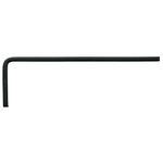 Wrench Strend Pro 710SL, 1.5 mm, Hex, Allen