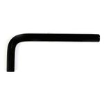 Kulcs Strend Pro 710SL, 3 mm, Hex, Imbusz