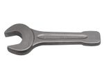 Bahco 133SGM-36 Wrench • 36 mm, impact