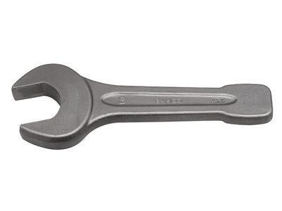 Bahco 133SGM-36 Wrench • 36 mm, impact