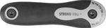 Wrench Set Strend Pro HK0208, 8-piece, Torx, folding, L-key