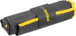 Kulcs készlet Strend Pro HR31585, csillag-villás, 16 részes, Cr-V, 8-24 mm