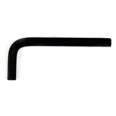 Kulcs Strend Pro 710SL, 12 mm, Hex, Imbusz