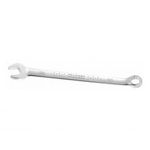 Wrench Expert E117704T 24 • 338 mm, combination, extended, DIN 3113