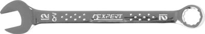 Wrench Expert E113207, 12 mm, combination, DIN3113