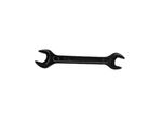 TONA 895 46.0x50 Open-End Wrench