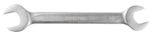 Kľúč Strend Pro 3113 21x23 mm, vidlicový, obojstranný, Cr-V