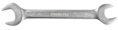 Wrench TONA 710.1 1.5 HEX, DIN-911