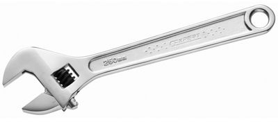 Combination spanner Expert E187470, 250 mm, adjustable