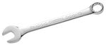 Combination spanner Expert E113228T, 05,0 mm, DIN3113
