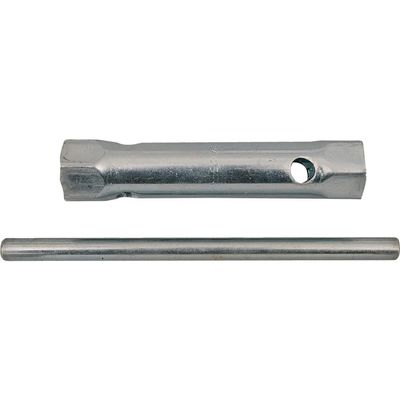 Kluc Kennedy® 581-1120K, 12x13 mm, trúbkový