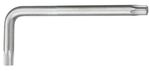 Kulcs Whirlpower® 1584-3, TX9 mm, Torx