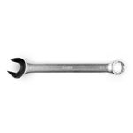 Wrench Gola G3113, 17.0 mm, combination, DIN3113